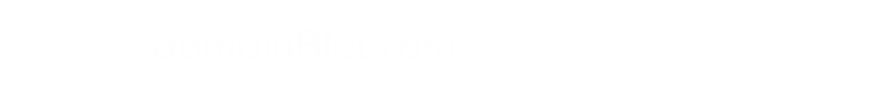 velfon.com is available to buy, lease, and with flexible lease-to-buy options exclusively at domainAlot.com